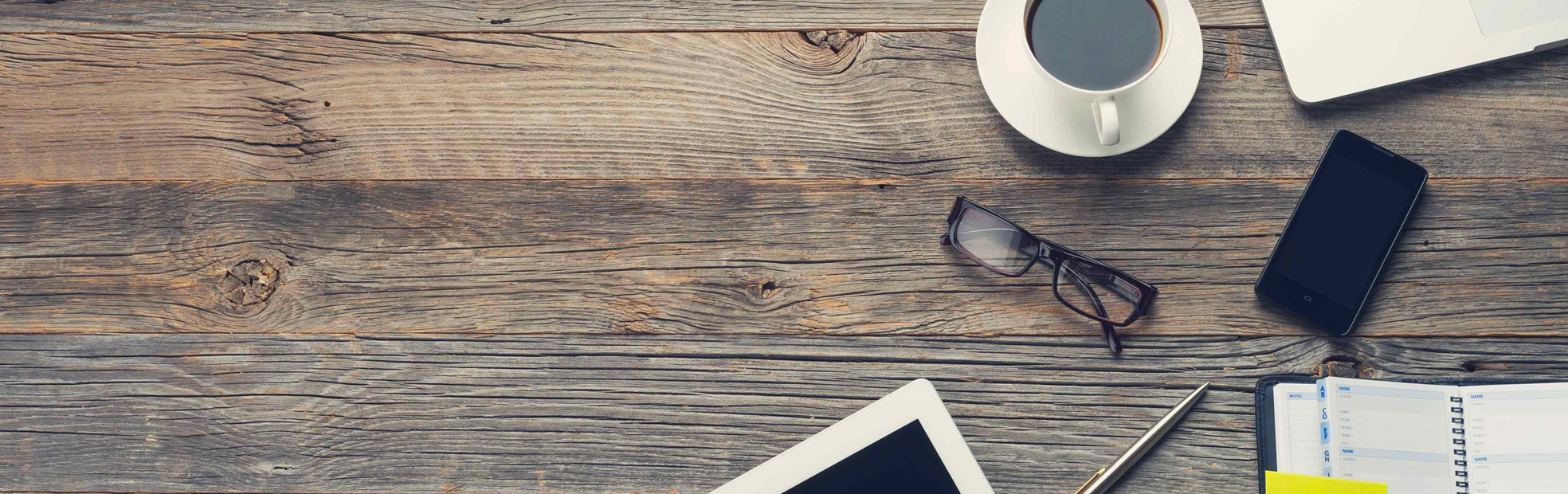 Ремонт техники Powerman в Уфе